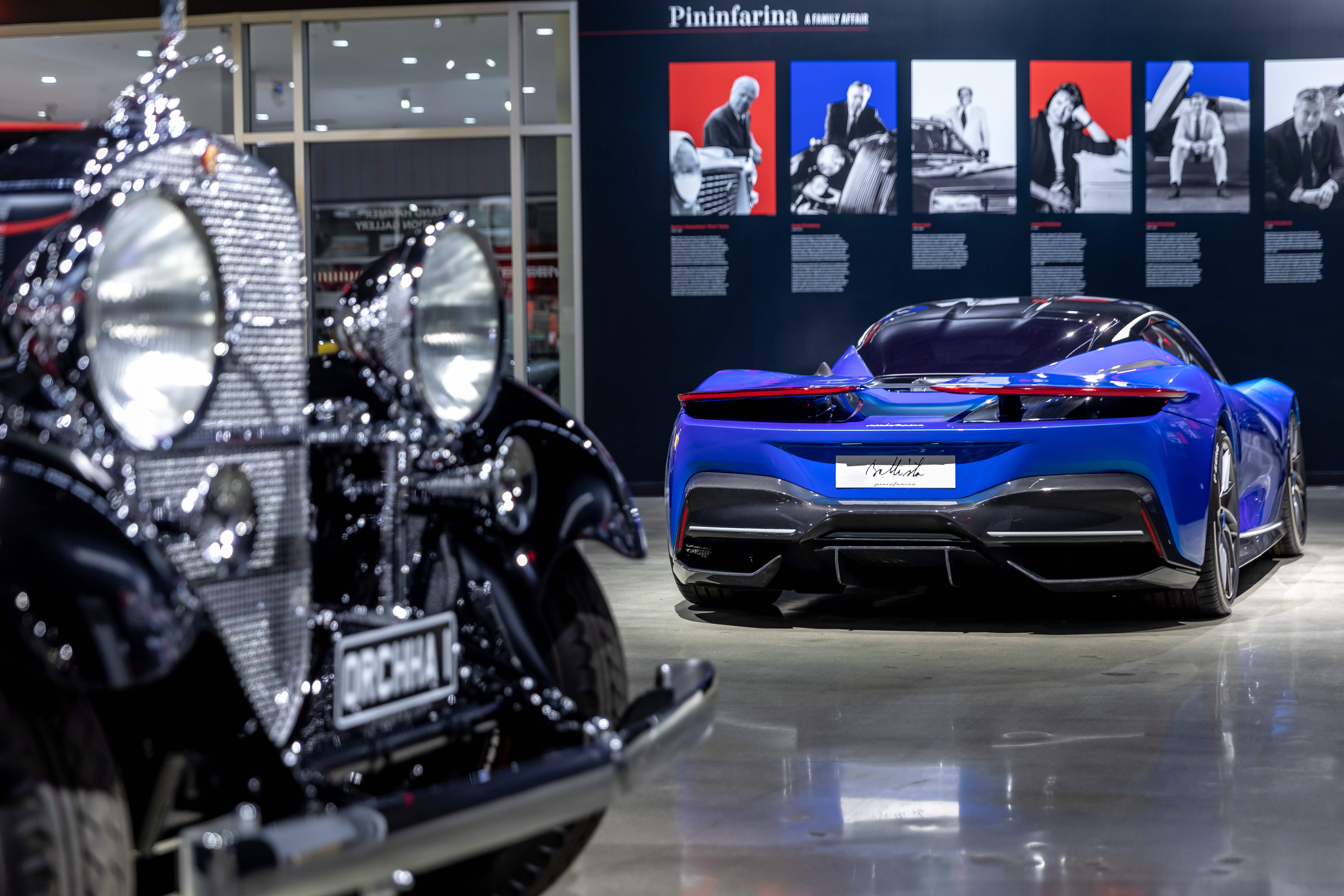 Battista in Petersen Museum 6.jpg